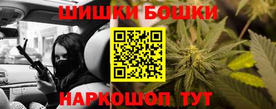 сатива Будённовск