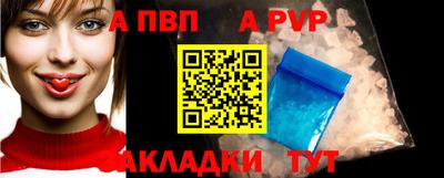 сатива Будённовск