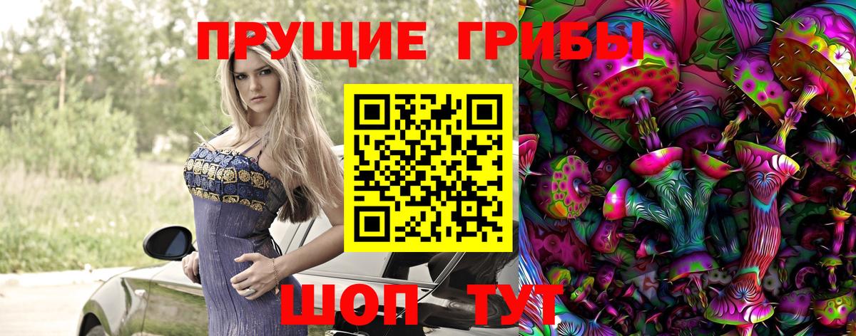 Галлюциногенные грибы Psilocybe  Псилоцибиновые грибы Magic Shrooms  Вход с VPN  Петрозаводск 